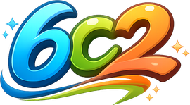 6c2